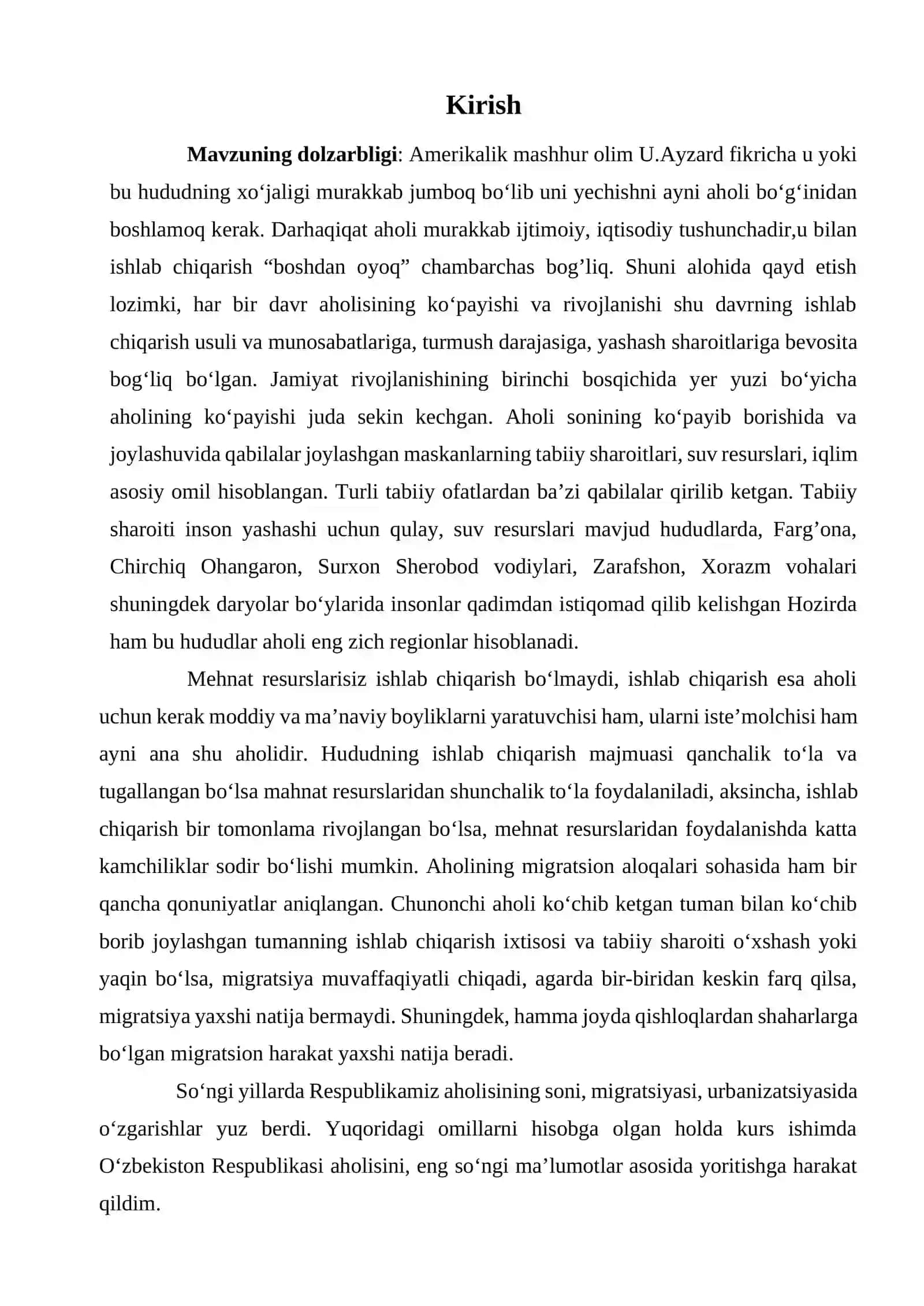 oʻzbekiston aholisi va mehnat resurslari 3