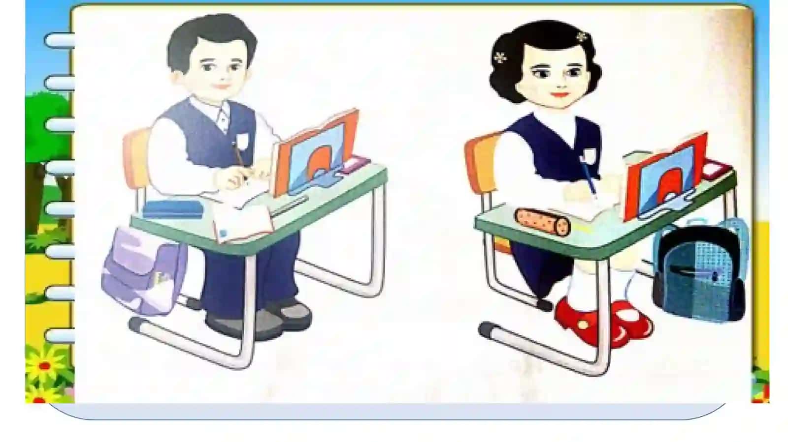 Savodo’rgatish davrida o‘quvchilarni nishoyli va bexato yozishga o‘rgatish texnologiyasi 3