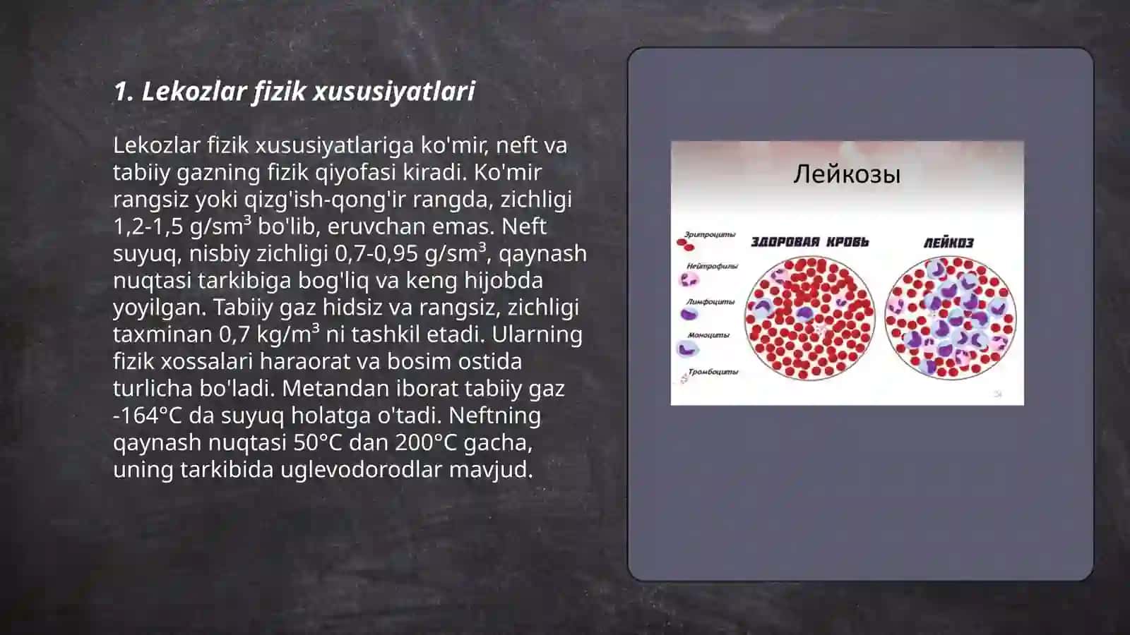 Lekozlar 3