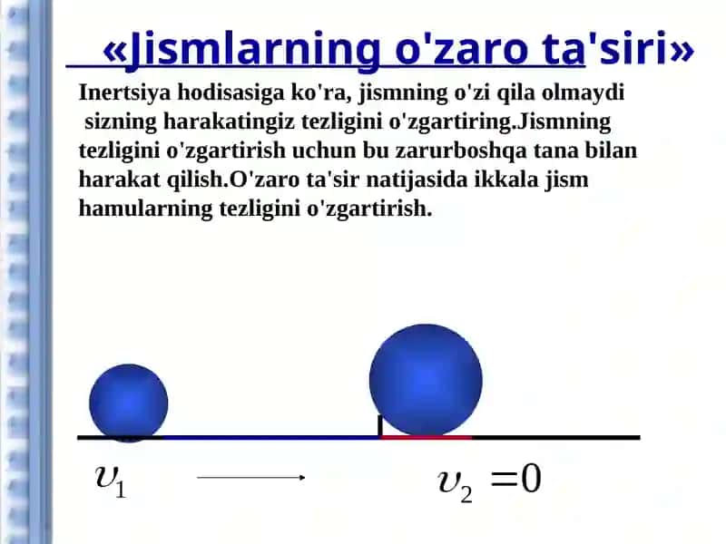 Yerning_tortishish_kuchi_tasirida_jismlarning_harakati taqdimot 3
