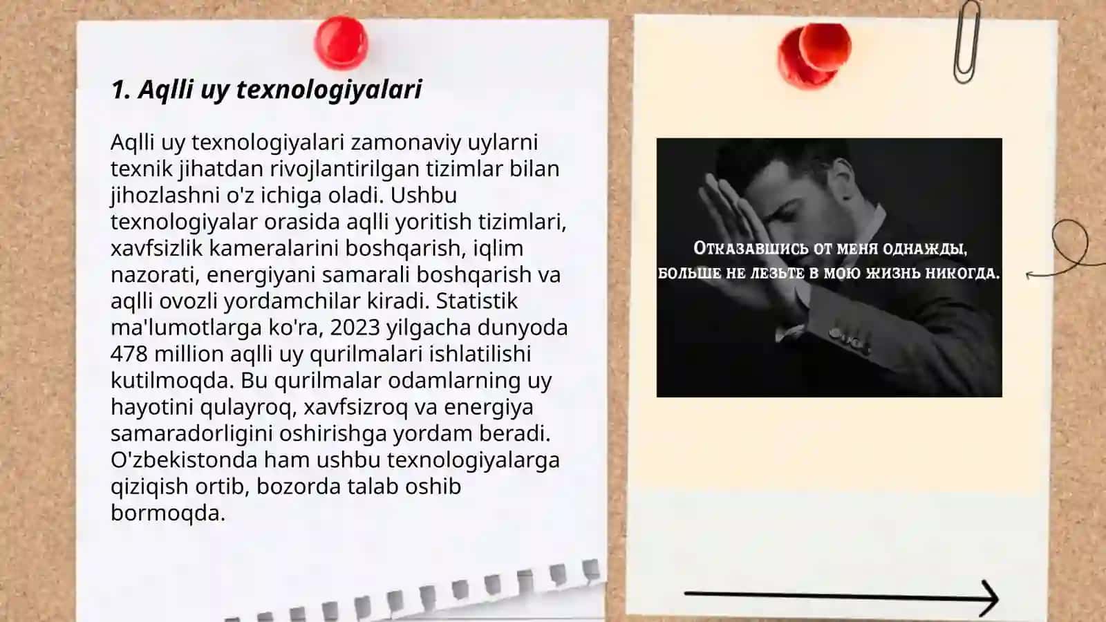 Aqilli er 3