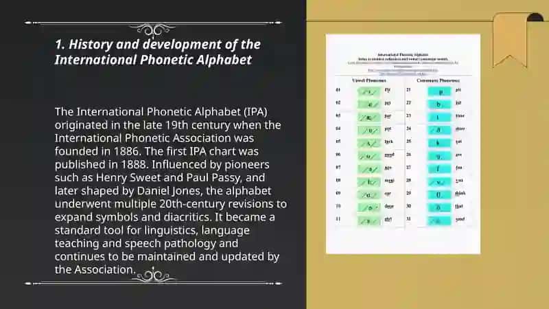 IPA ENTERNATION FONETIK ALPHABET 3