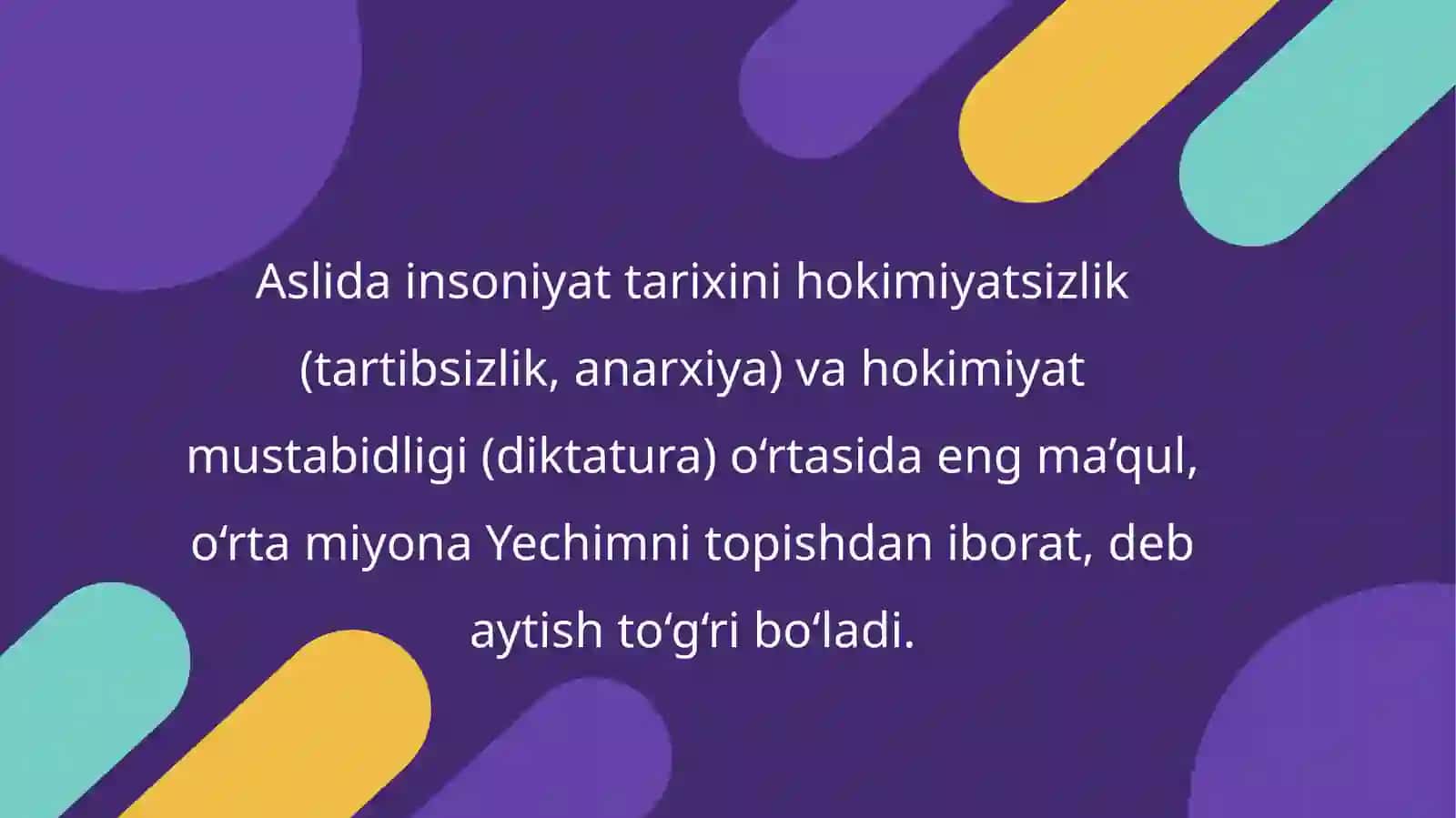 MIH-82 GURUHTALABASIEGAMNAZAROV SHOHISLOM 3