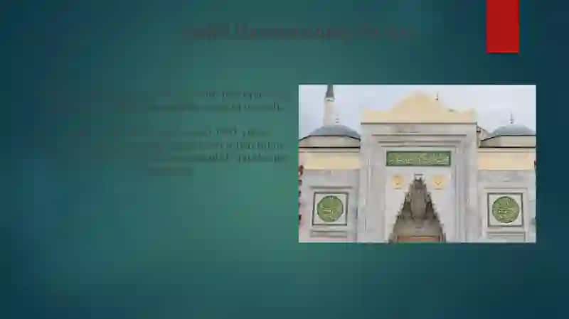 Òzbekistonni mustaqillik ģoyalari tarixiy asoslari 3