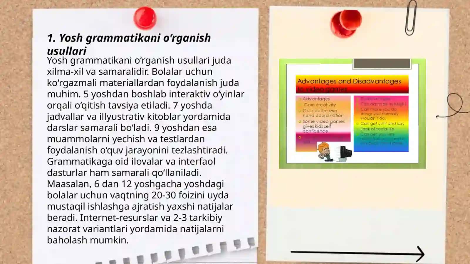 Yosh grammatiklarning yutuqlari va kamchiliklari 3