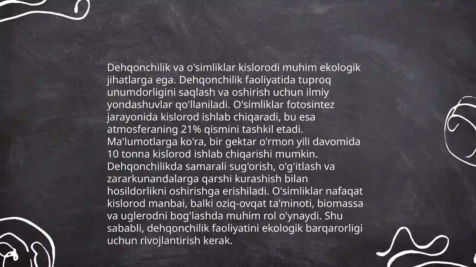 Boshlang‘ich ta’lim tabiiy fanlarida ekskursiya darslari 3