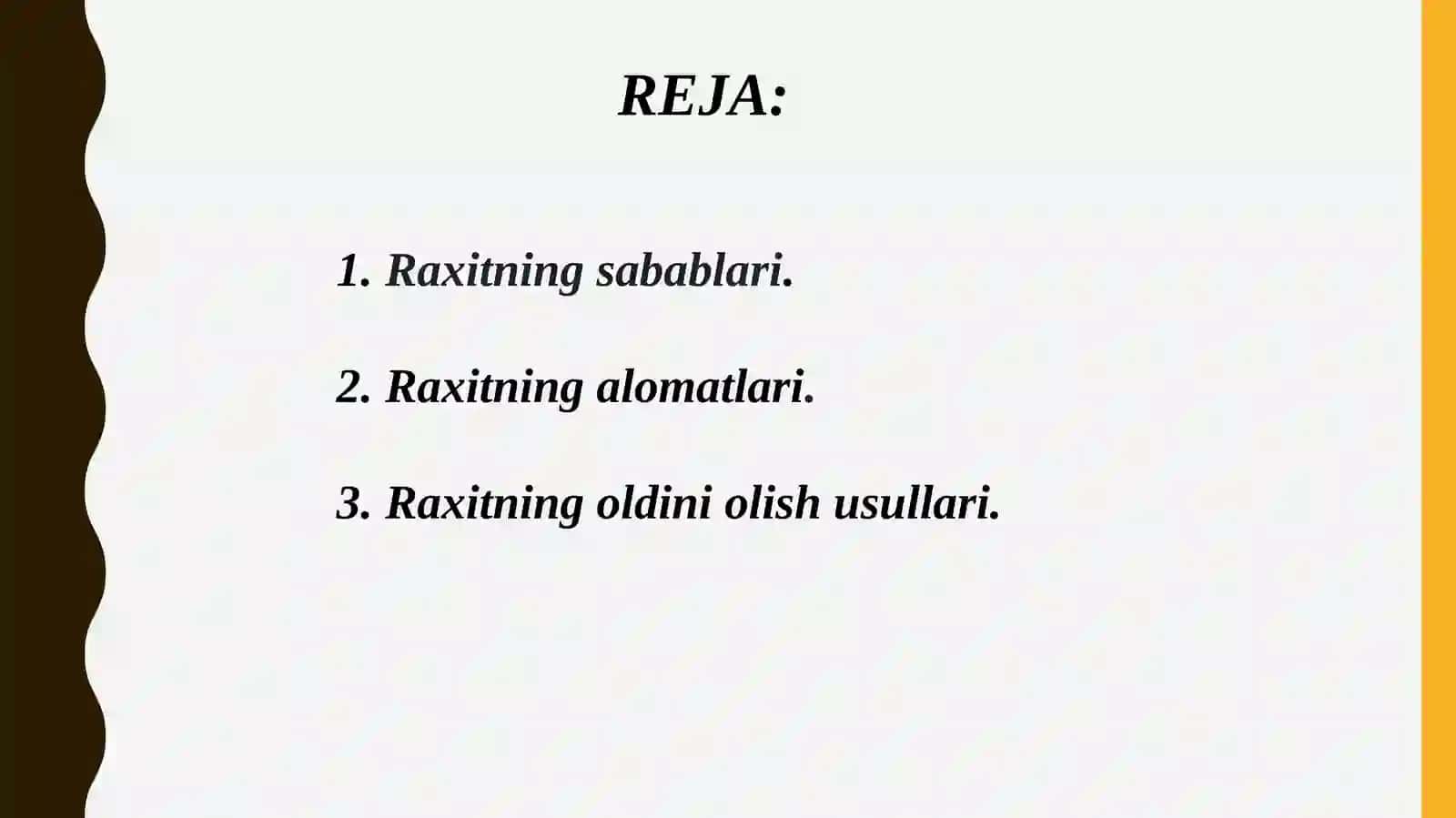 Innavatsion fanta’lim 3