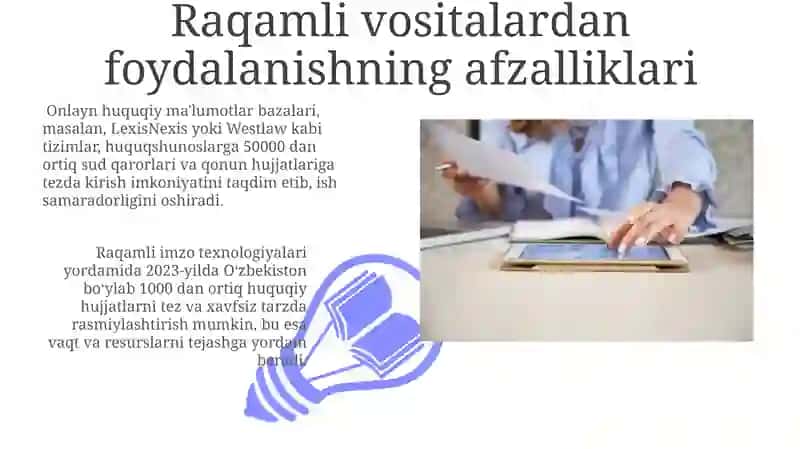 Raqamli Savodxonlikni Oshirish Strategiyalari 3