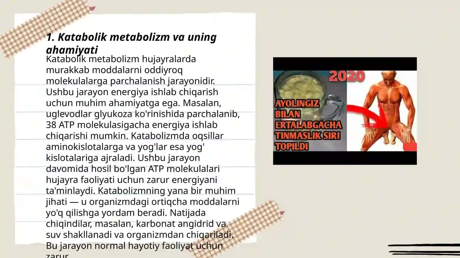 Mahmudova Saidaxon 3