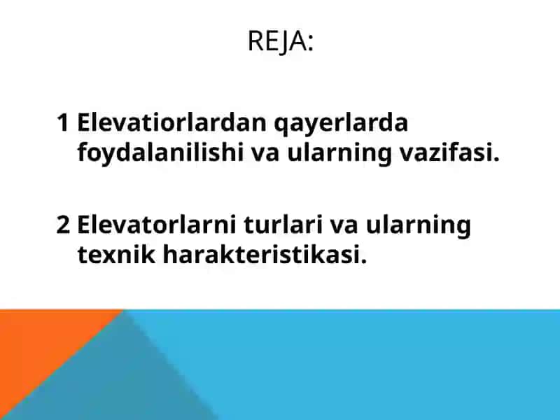 45-20Gruhtalabalri 3
