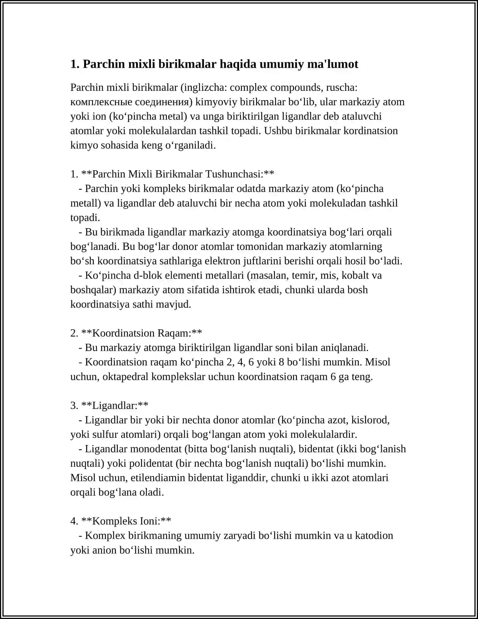PARCHIN MIXLI BIRIKMALAR 3