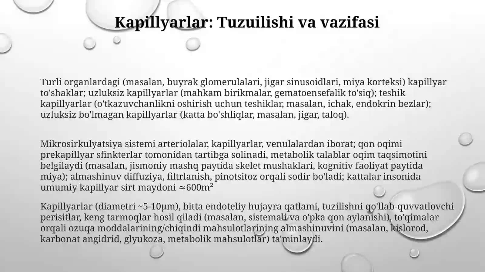 Mikrosirkulyatsiyatizimi 3