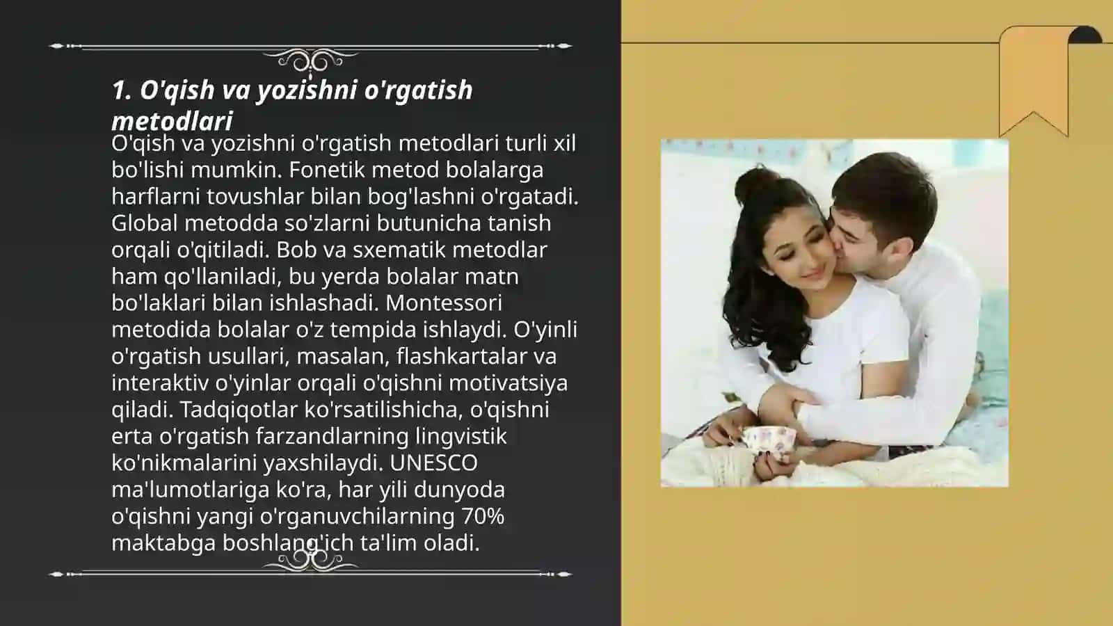 Bolalarni savod o‘rganishga tayyorlash 3