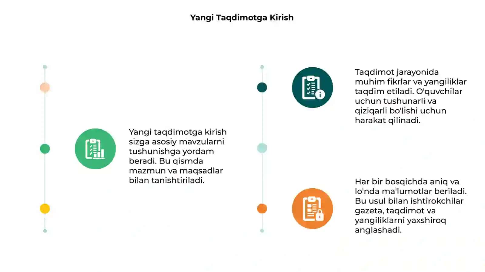 Yangi Taqdimot 3