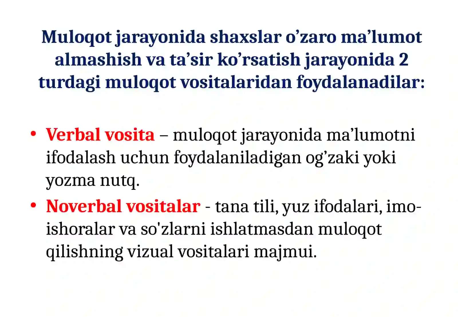 Daktilologiya va imo-ishorat tili noverbal muloqot vositasisifatida 3