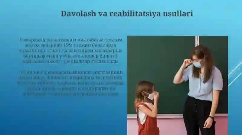 Maktabgacha tarbiya yoshidagi inqiroz 3