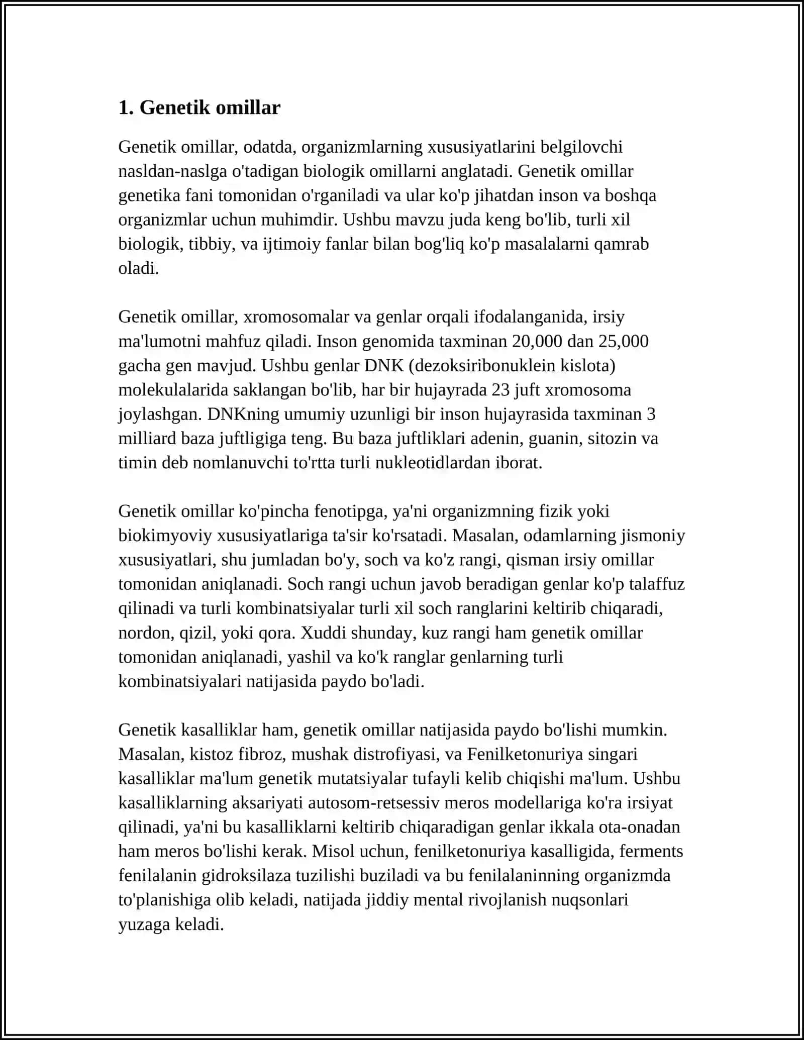 BOĞIMLAR TUZILISHIGA TASHKI VA ICHKI FAKTORLARNI TASIRI 3