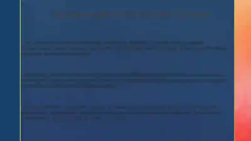 Sogʻliqni Saqlash Asoslari 3