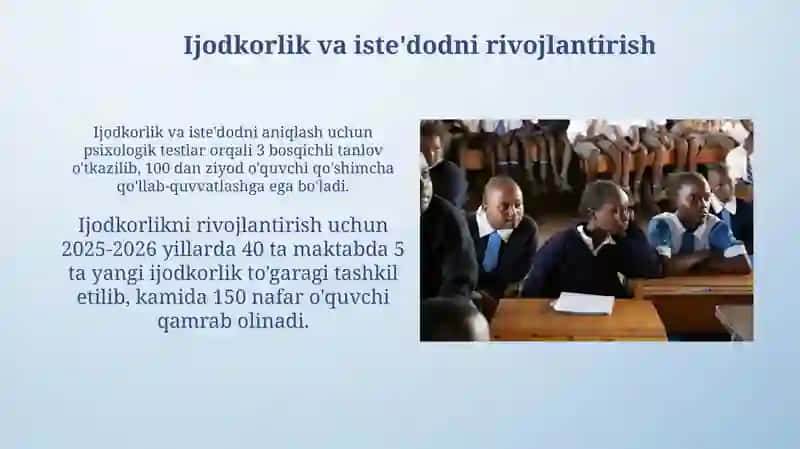 2025-2026-yillarda amalga oshiriladigan ma'naviy - ma'rifiy ishlar 3