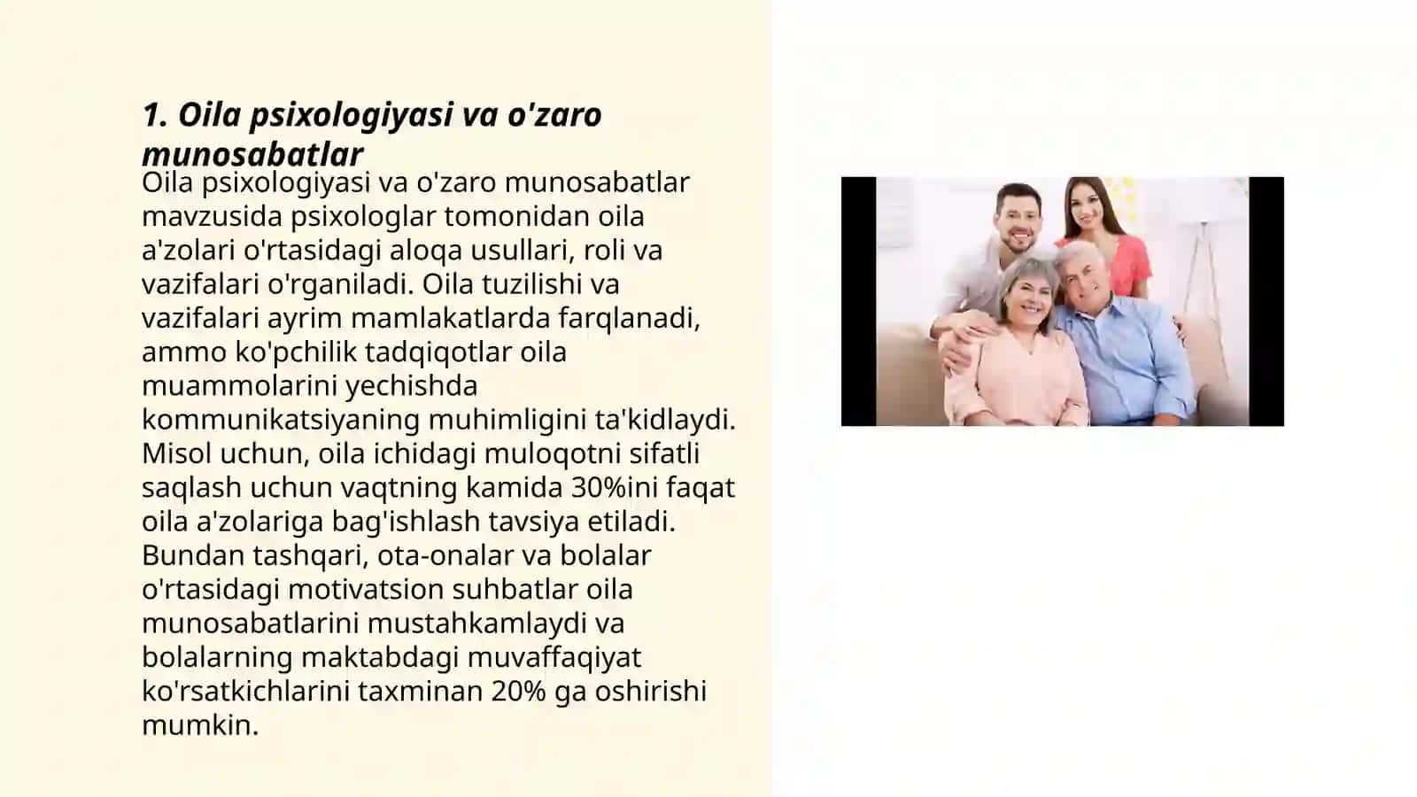 Oila psixologiyasi 3