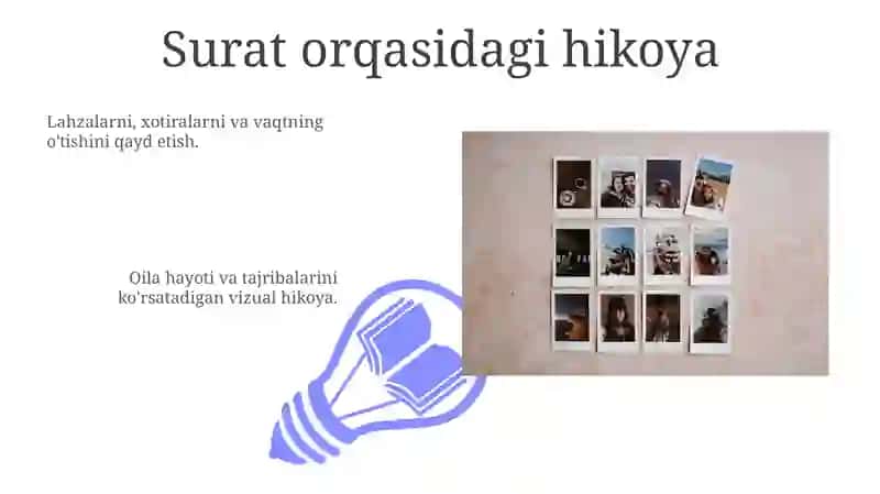 Кўча журнали 3