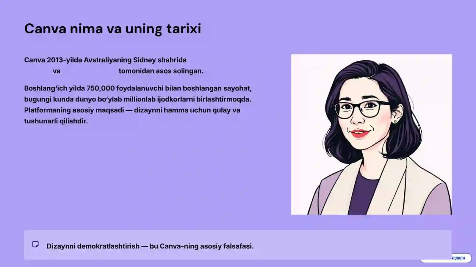 XALQARO BAHOLASH TATQIQOTLARI FANIDAN MUSTAQIL ISH I 3