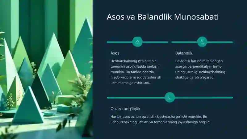 Balandlik Mintaqalanishi Qonuniyati Asosiy Tushunchalar va Amaliy Ahmiyati 3