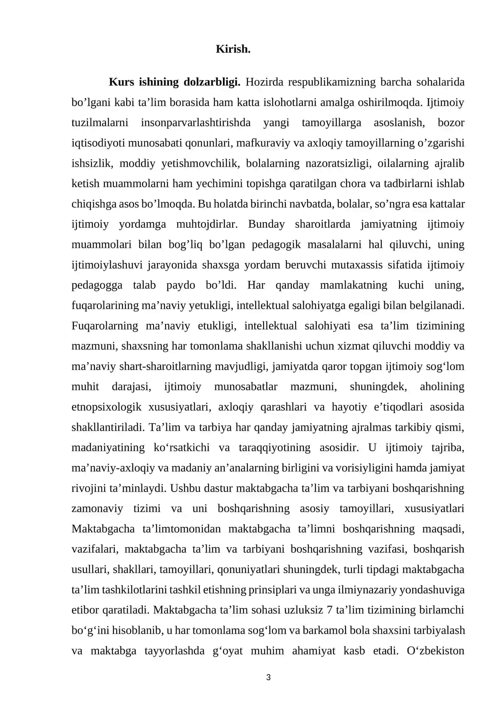 Boshqaruv mahoratini yuksaltirish texnologiyalari 3