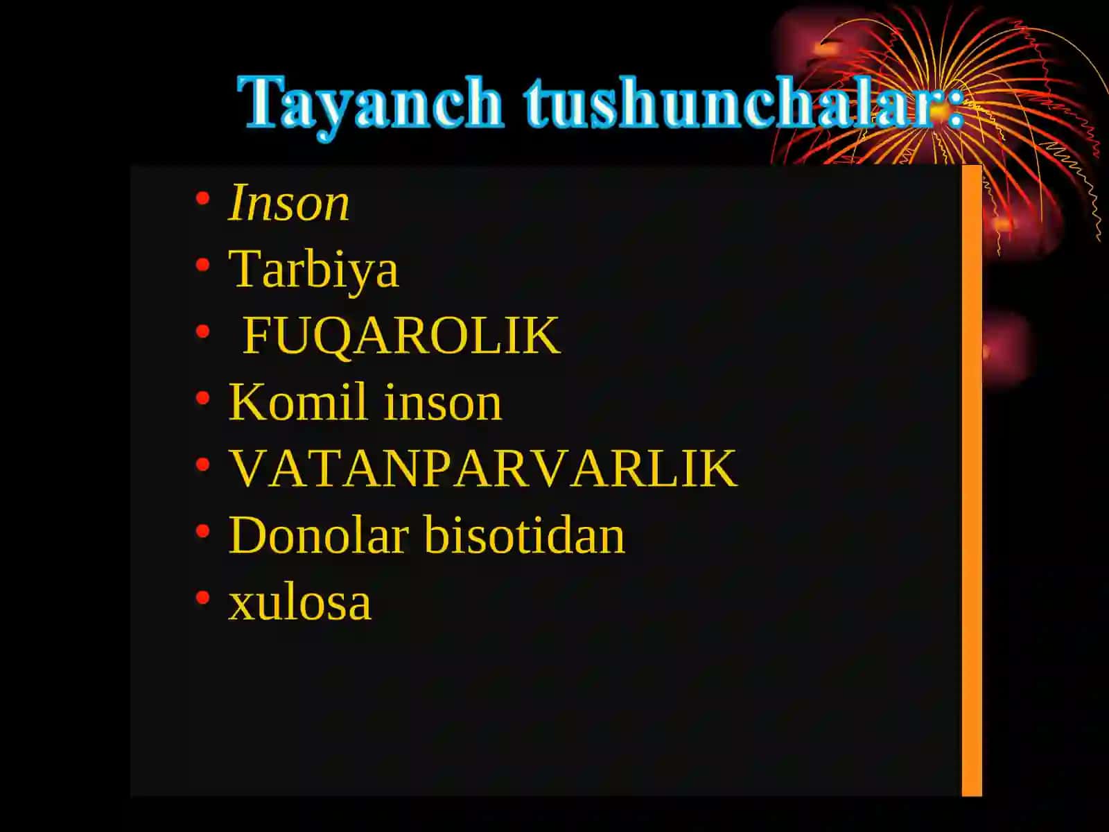 O’quvchilarda fuqarolik tarbiyasi 3