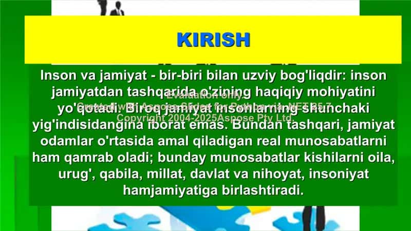 Jamiyat sotsial strukturasi stratifikasion jarayonlar 3