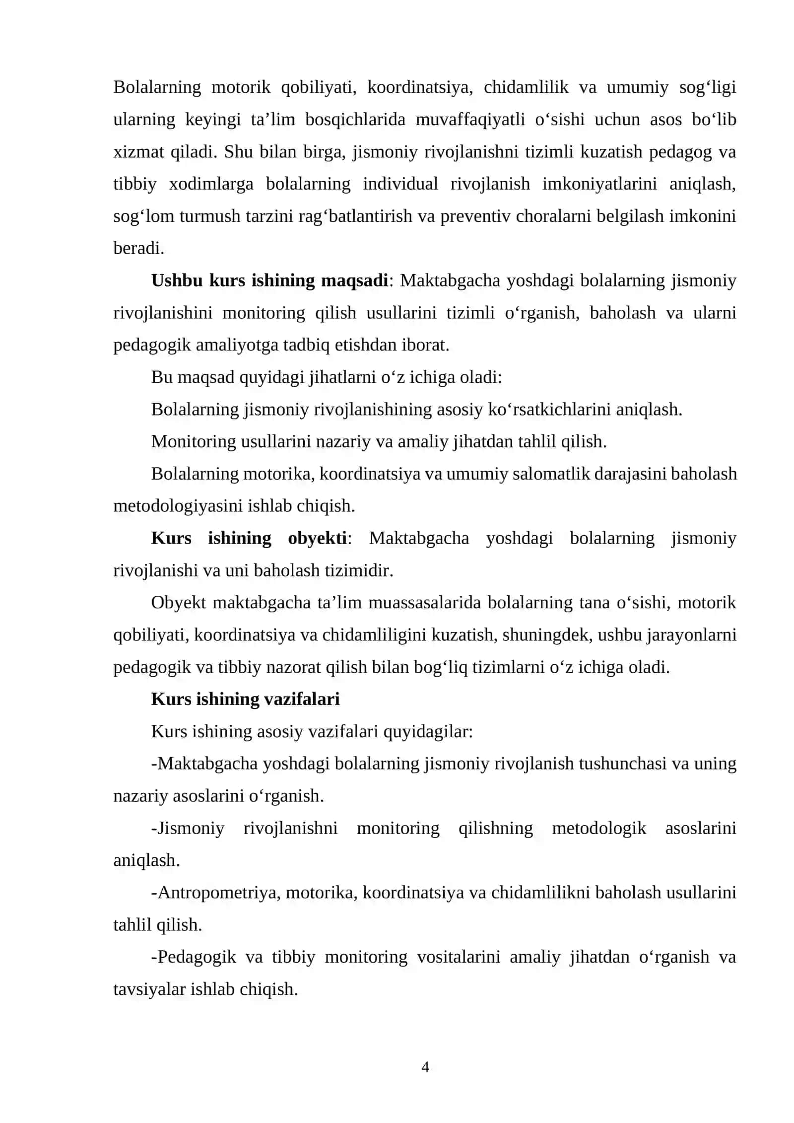 MAKTABGACHA YOSHDAGI BOLALARNING JISMONIY RIVOJLANISHINI MONITORING QILISH USULLARI 3