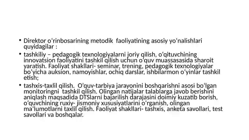 Metodbirlashma yig‘ma jildlari 3