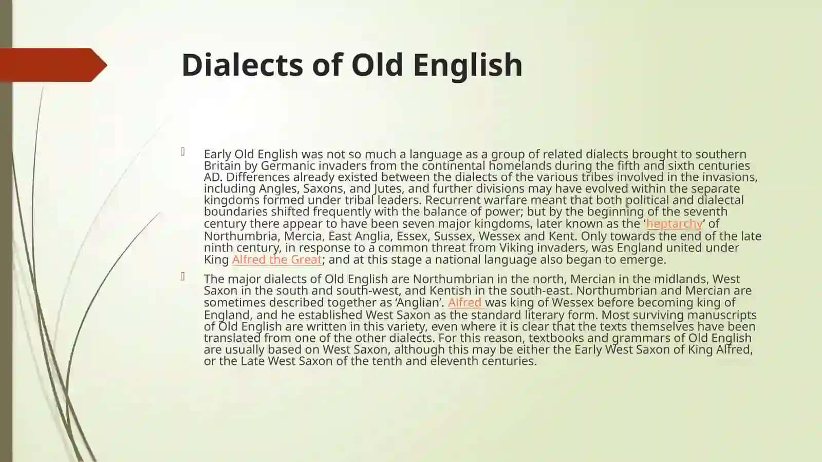 LECTURES ON INTRODUCTION TO THE ROMAN-GERMAN PHILOLOGY 3