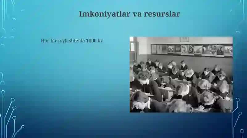 Maktabgacha talim konsepsiyasi 3