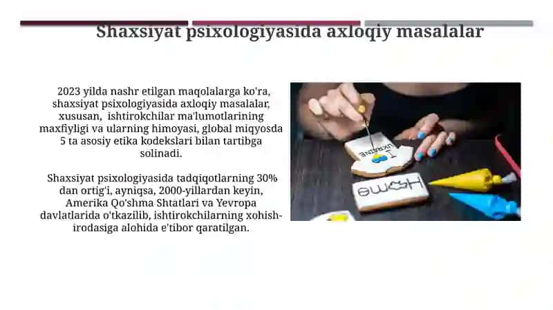 Shaxs psixologiyasining metodologik prinsiplari 3