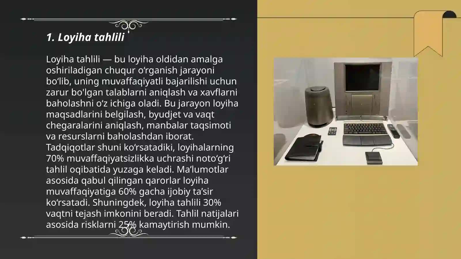 Investitsiya loyihalarida tender jarayonining bosqichlari 3