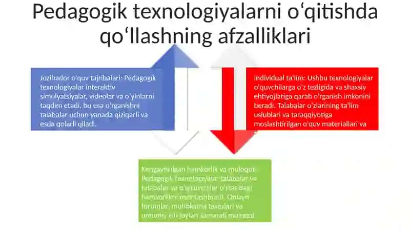 Kislarodli Organik Birikmalar 3