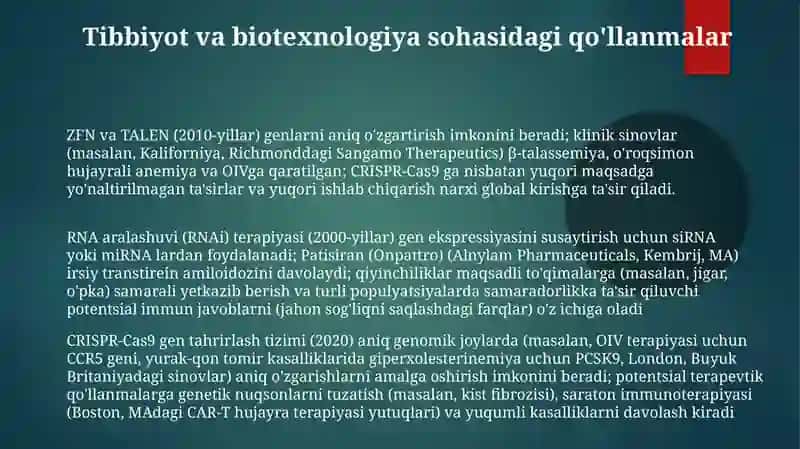 Modifikatorgenlartaʼsiri 3