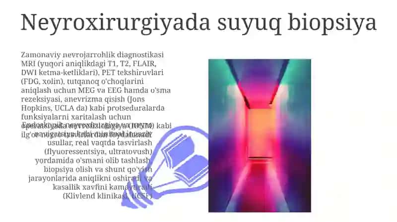 Neyroxirurgiyada zamonaviy tashxis metodi 3