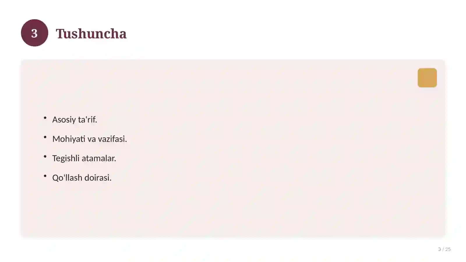 Blokcheyn va kripto texnologiyalari 3