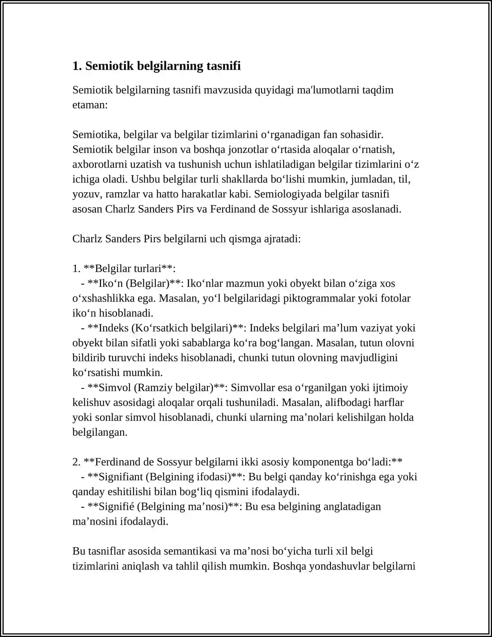 SIMYOTIKADA BELGI TURLARI 3