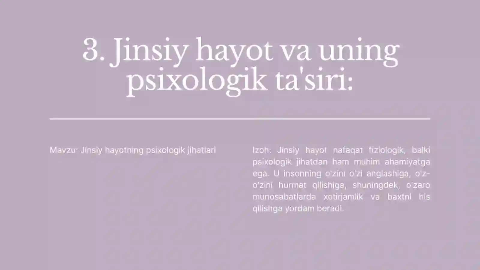 Oilaning ijtimoiy va iqtisodiy funksiyalari 3