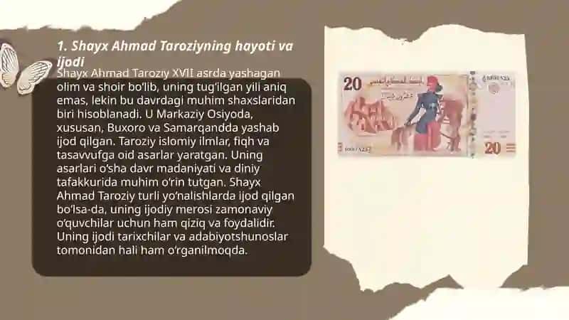 Funun ul Baloĝa 3