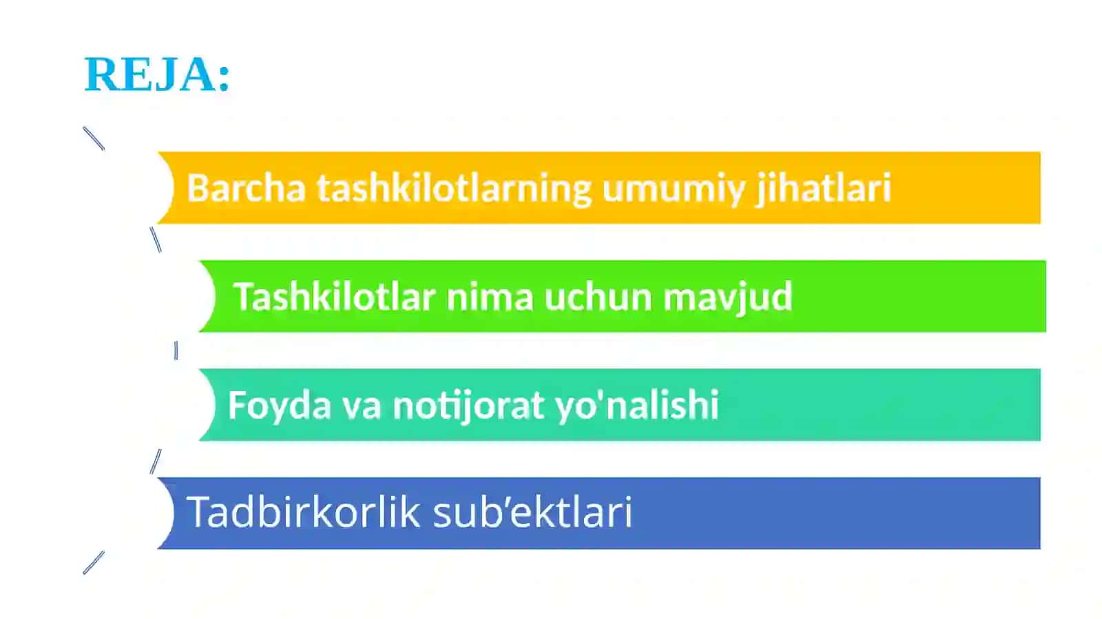 Oilaviy tadbirkorlik sub’ekti 3