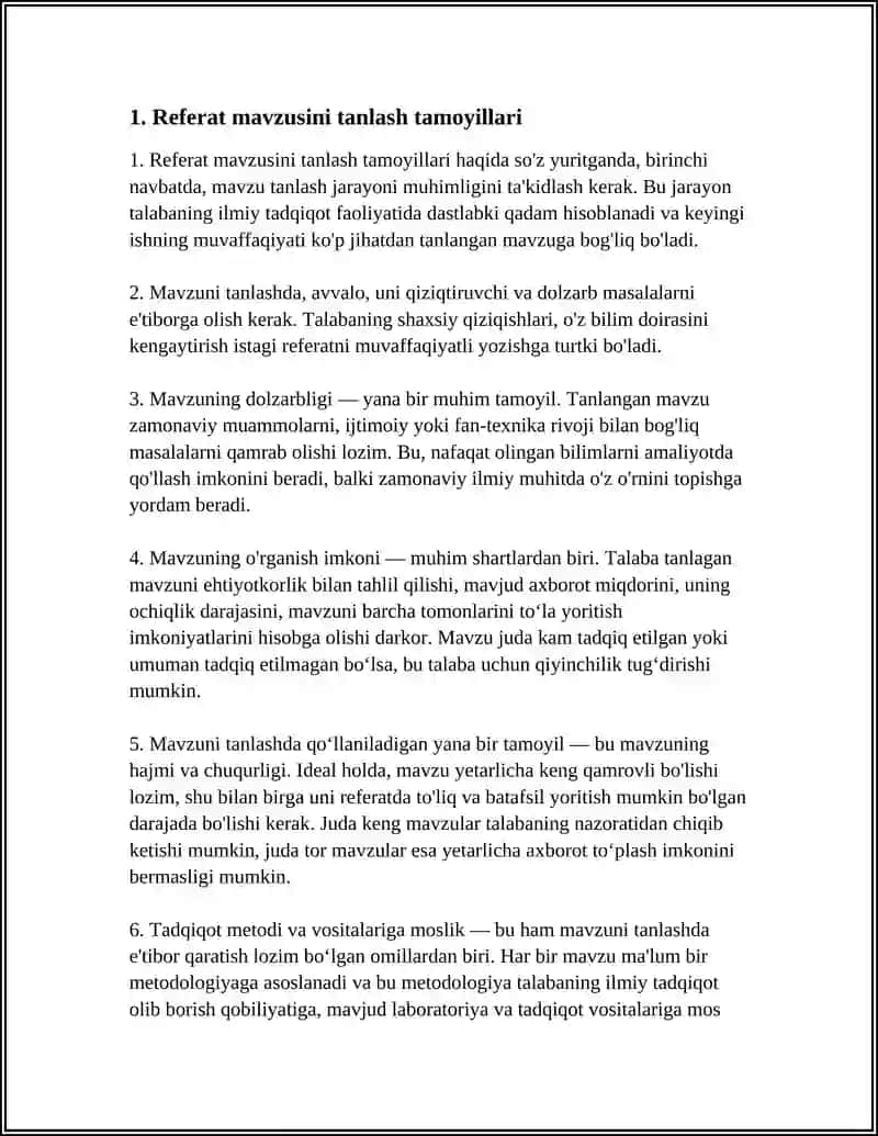 REFERAT 3