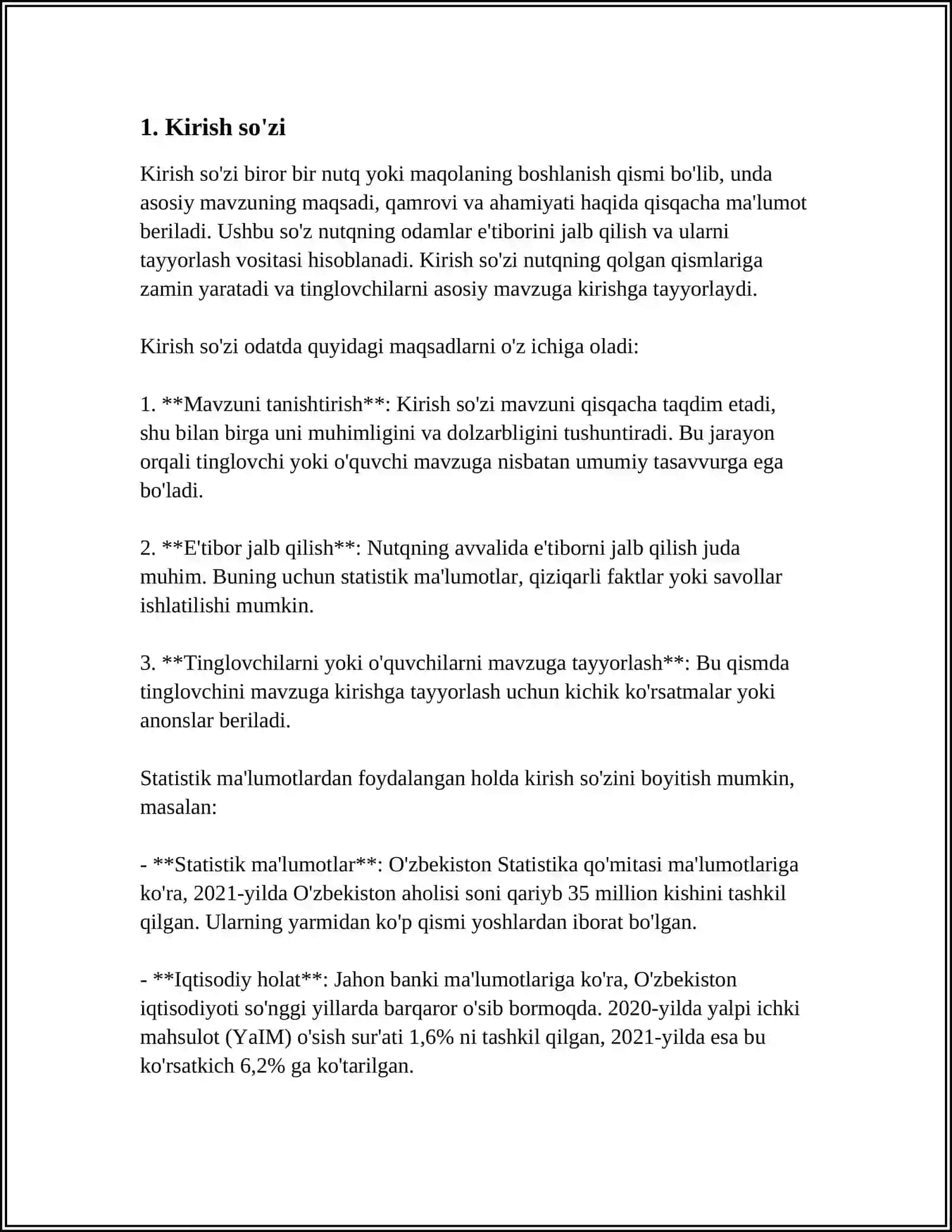 GULLAR VA QUSHLAR BAYRAMIGA BAGʻISHLAB TADBIR REJASI 3