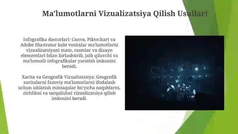 Infografika Dasturlari 3