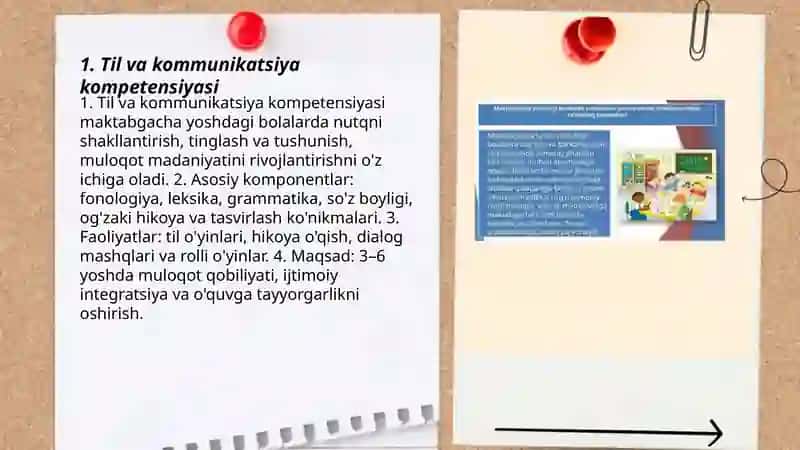 Til va kommunikatsiya kompetensiyasi 3