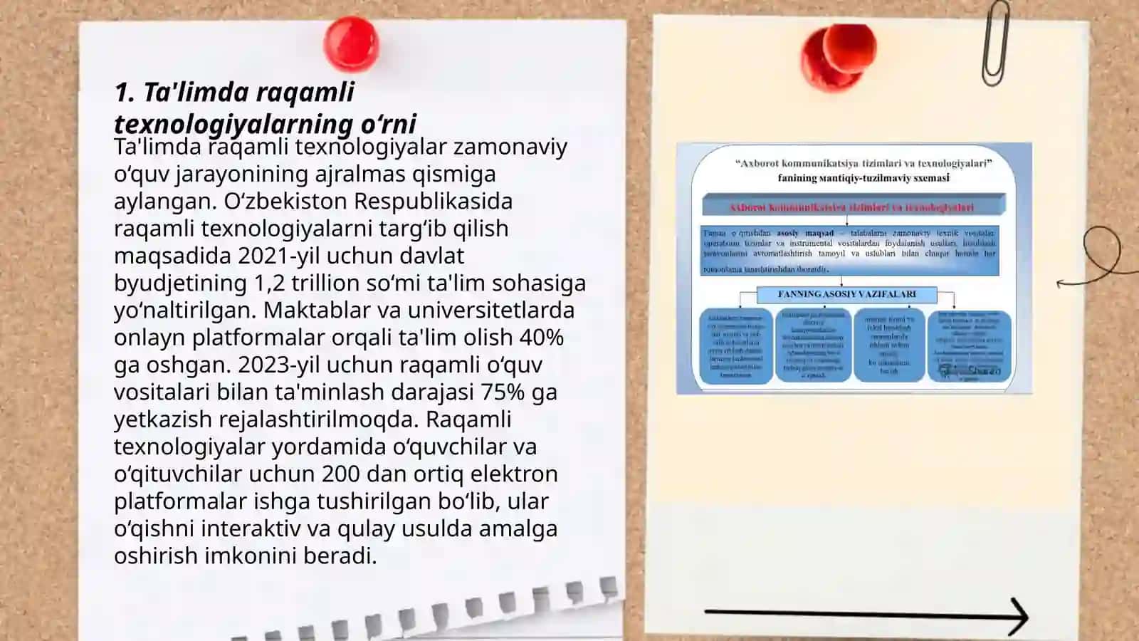 Ta'limda innovatsion jarayonlar 3