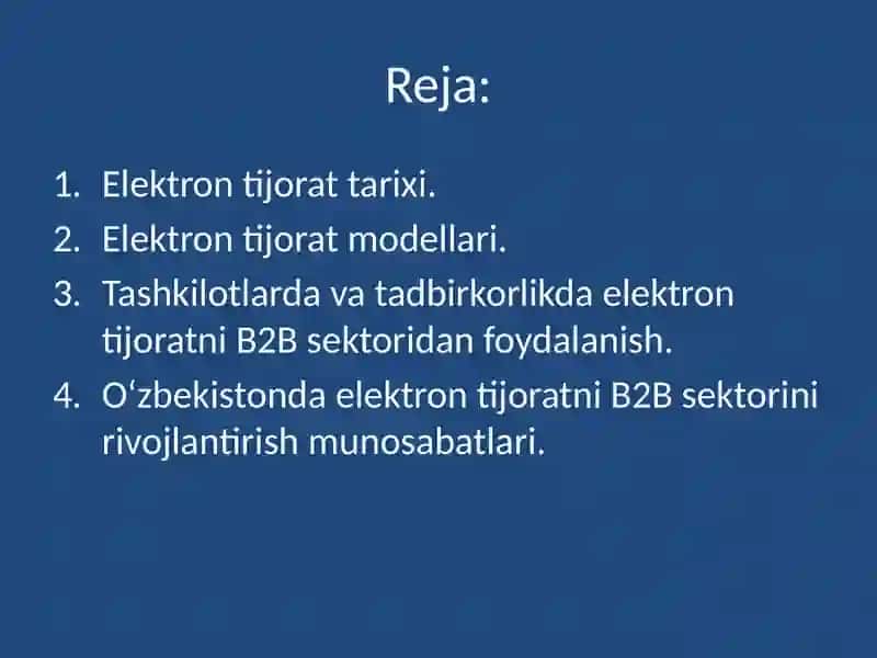 Elektrontijorat 3